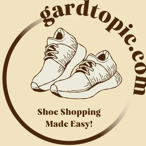 gardtopic.com